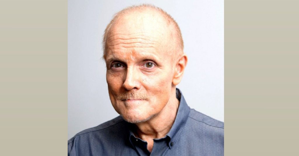 Dr. Stephen Karpiak, Ph.D.