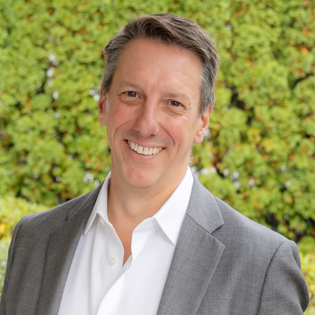 Richard Comapanik